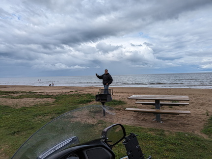 PXL 20230717 202459294