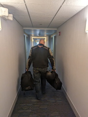 PXL 20230717 123245659