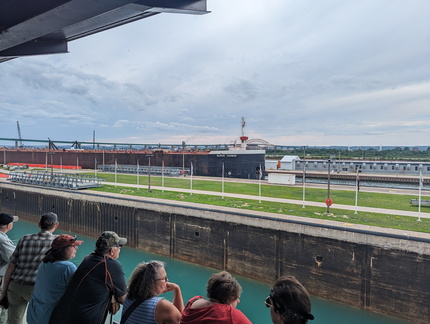 PXL 20230719 220133405