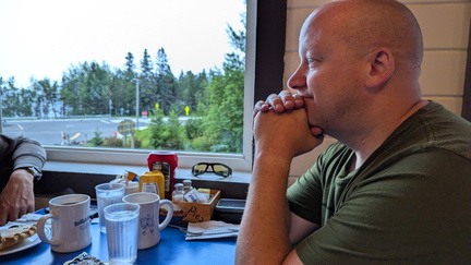 PXL 20240729 153045433