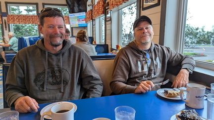 PXL 20240729 153040763.MP