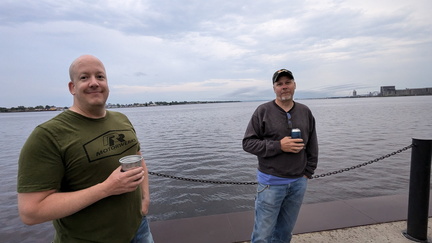 PXL 20240729 011620327.MP