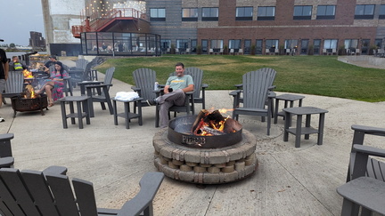 PXL 20240729 011531577.MP