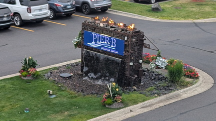 PXL 20240729 005444675