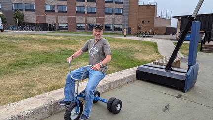 PXL 20240729 001203161