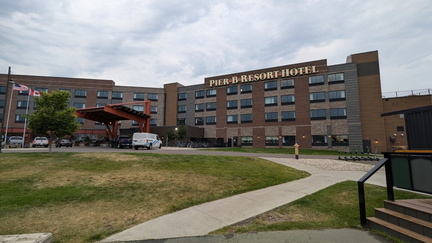 PXL 20240729 001424354