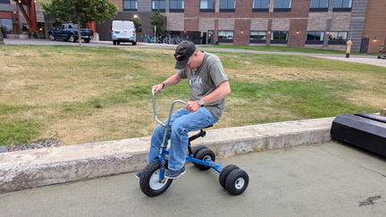 PXL 20240729 001154333