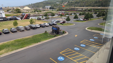 PXL 20240728 211209132