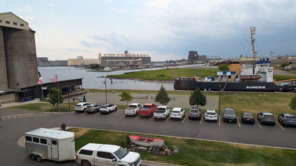 PXL 20240728 211206063