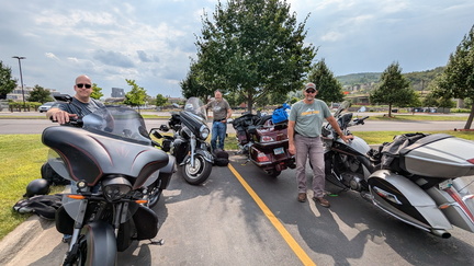 PXL 20240728 204339185.MP