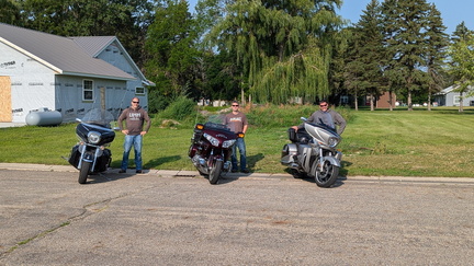 PXL 20240728 140901705.MP