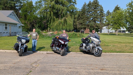 PXL 20240728 140822825.MP