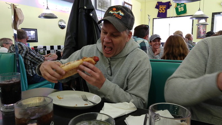 IMG 20190608 121549226