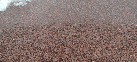 IMG 20220724 105842545